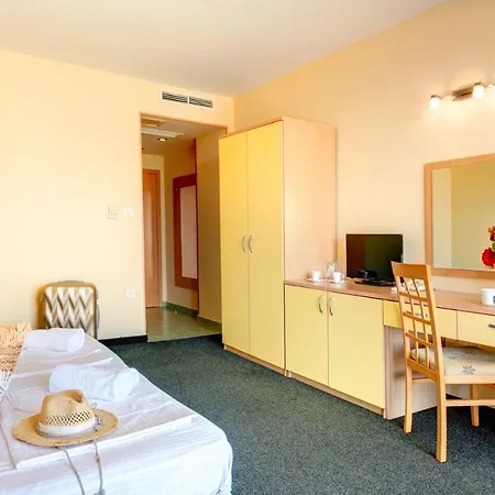 Hotel Sol E Mar 3* Słoneczny Brzeg