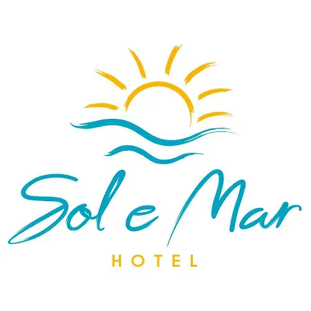 Hotel Sol E Mar 3* サニービーチ